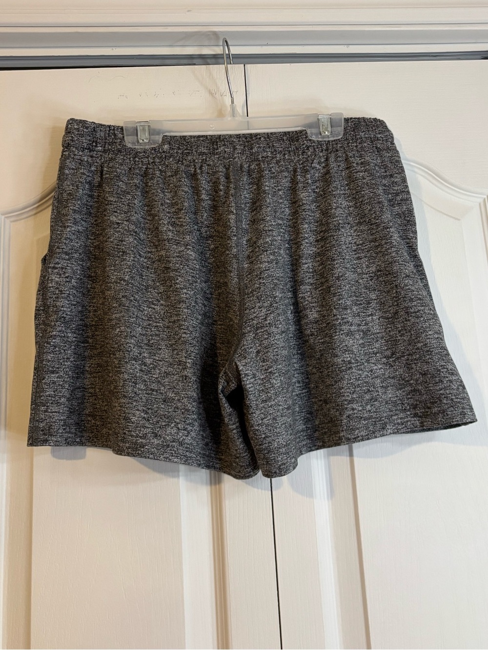 Bundle! Pacific Trail Drawstring Shorts - Picture 6 of 7